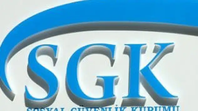 27 milyar lirayı ''e-haciz''leyecek