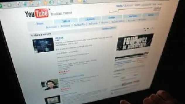 Youtube'a erişim engeli devam edecek