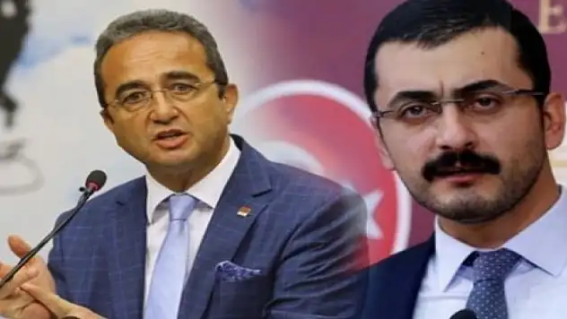 Ortalık karıştı! Bu ihbar CHP'nin başını yakacak