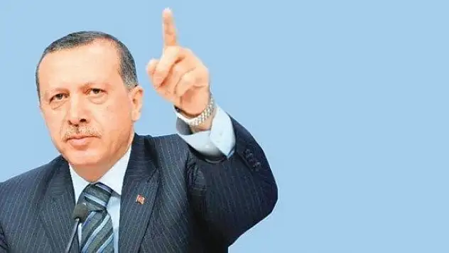 Bahar havası için faiz insin