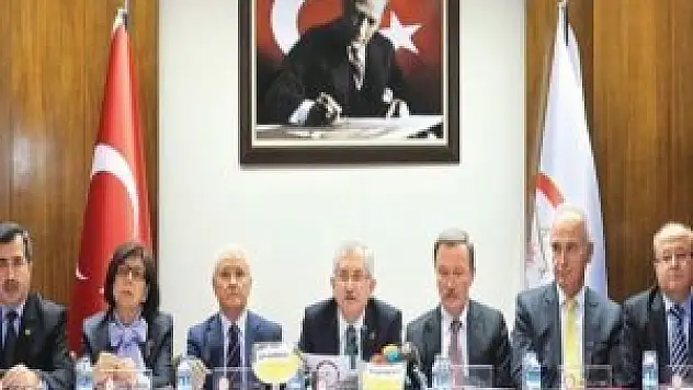 Muhtar oylarını CHP iptal ettirdi