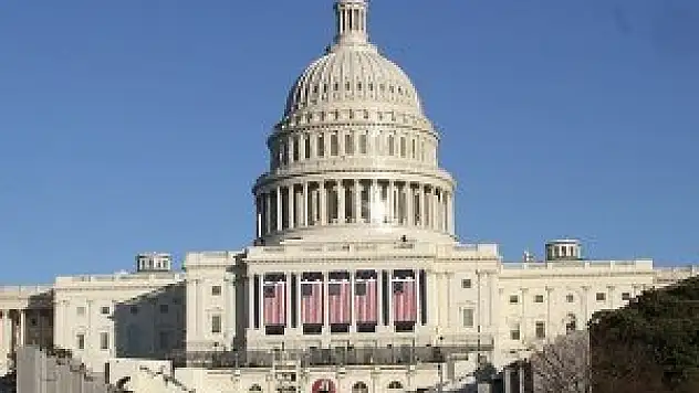 Ermeni iddialarına Türk toplumundan tepki