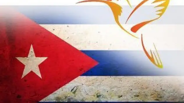 Obama yönetimi ''ZunZuneo''yu destekliyor