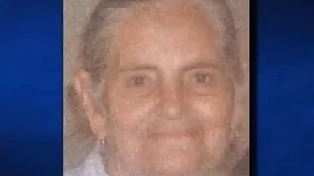 Morgta dirilen kadın soğuktan öldü