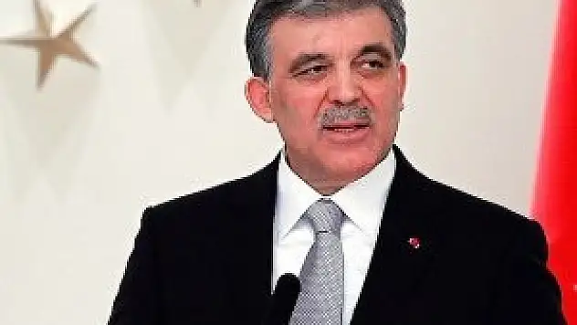 'Farklı dillerdeki yayın atılımlarından memnuniyet duyuyoruz'