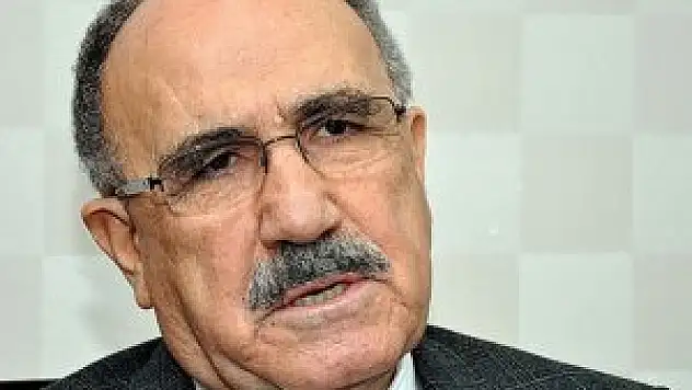 AA seçimlerde ilk defa özel ajanslardan hızlı haber üretti