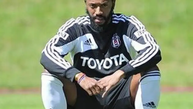 Fernandes'in tesislere girmesi yasaklandı!