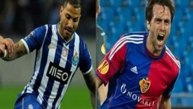 Beşiktaş'ı bıraktılar çoştular