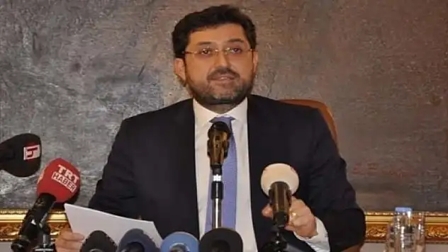 CHP'li Hazinedar'dan kadrolu vurgun