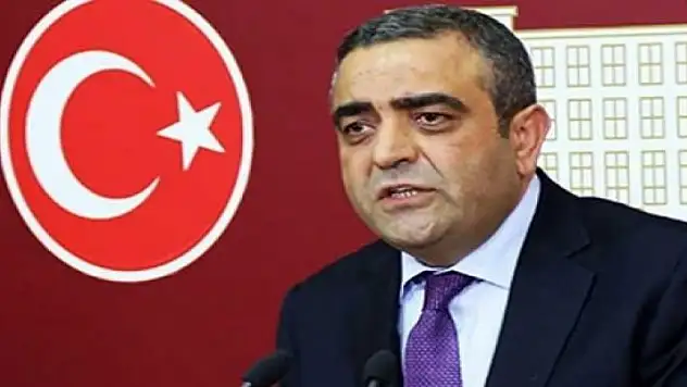 Hainlerden CHP itirafı!