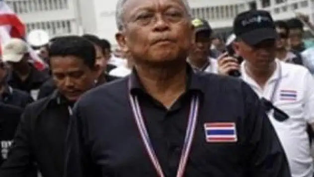 'Devlet daireleri açılabilir'