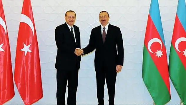 Azerbaycan basınında 'Paralel yapı listesi'