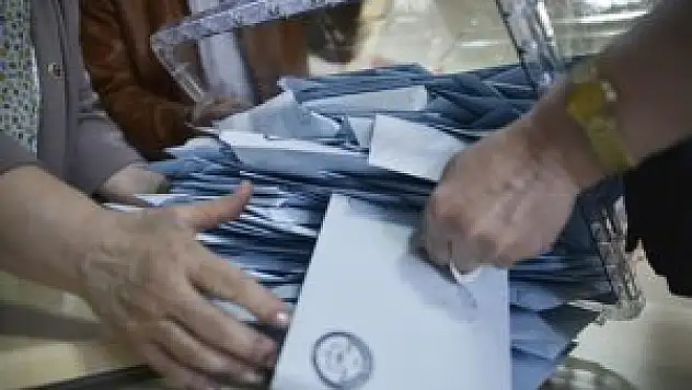 Yalova'da mağdur olan AK Parti seçmenidir