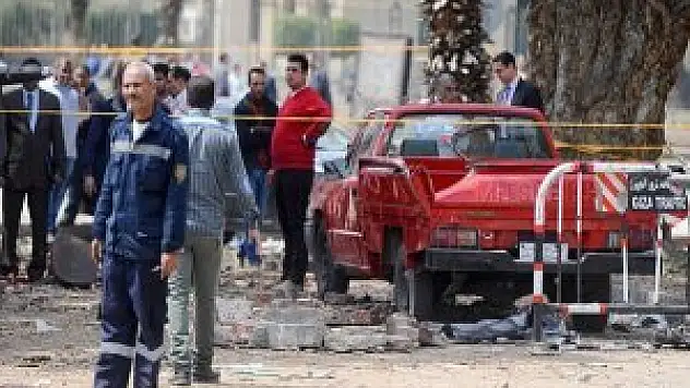 Mısır'da aşiretler arasında çatışma: 18 ölü, 31 yaralı