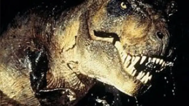 Dinozorlar ne zaman yok oldu?