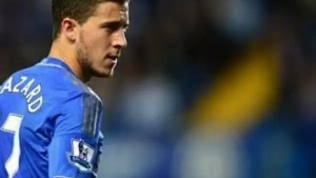 Eşini dinliyor PSG'ye gidiyor