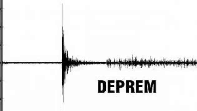 İtalya'da 5,0 büyüklüğünde deprem