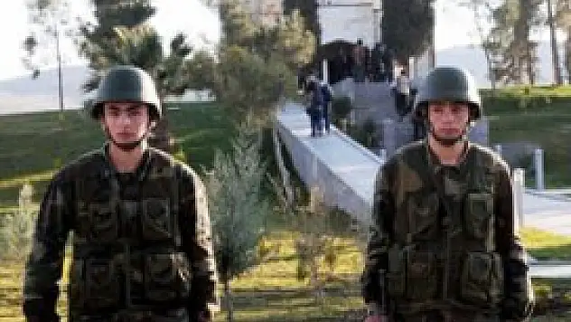 Yönetmenlikte önemli değişiklikler yapıldı