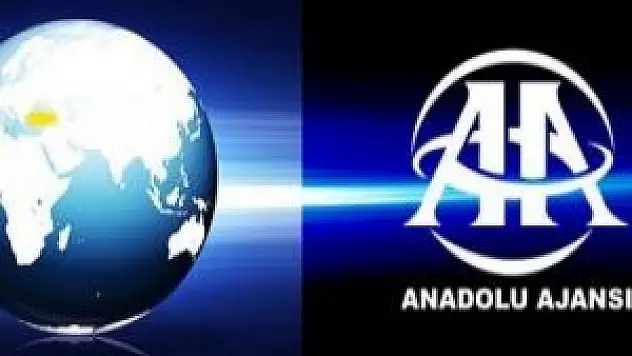 Anadolu Ajansı 94 yaşında