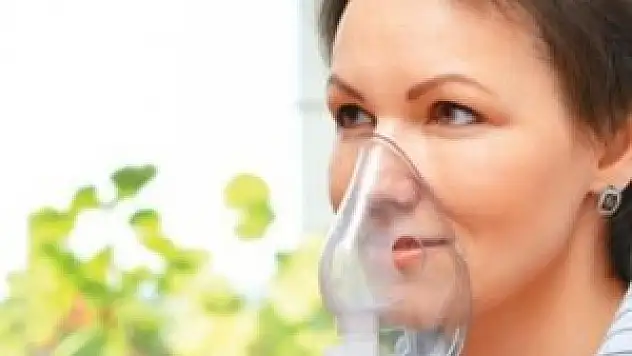 Türkiye'de öldüren 3. hastalık