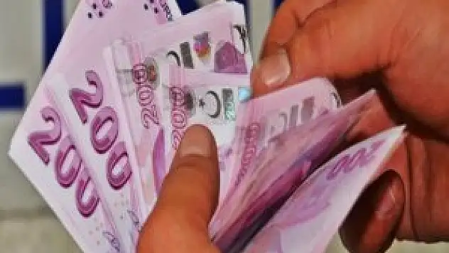 3 kentte alarm! 3 bin eve büyük ceza!