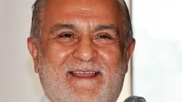 Kenan Işık'tan 17 gün sonra güzel haber