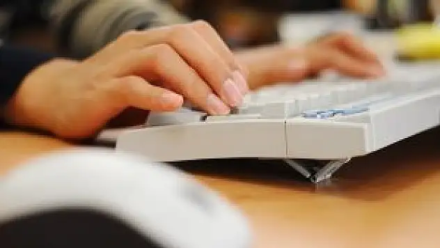 DSL internet'e iki yeni paket