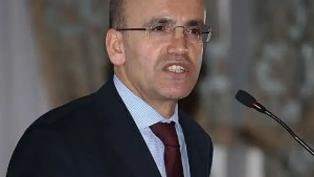 Kayıtdışılıkla mücadeleye 'e-beyanname' dopingi