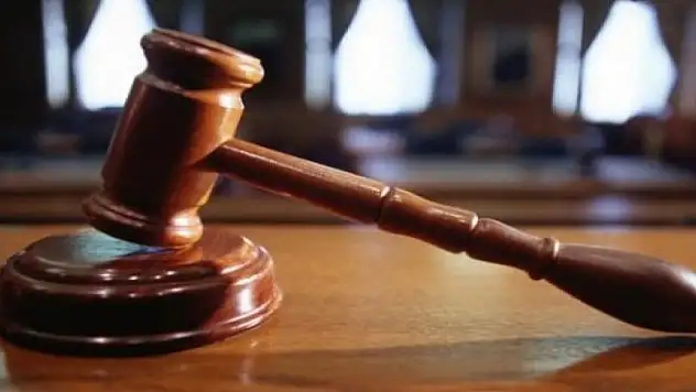 AK Parti, davaları yakından takip ediyor