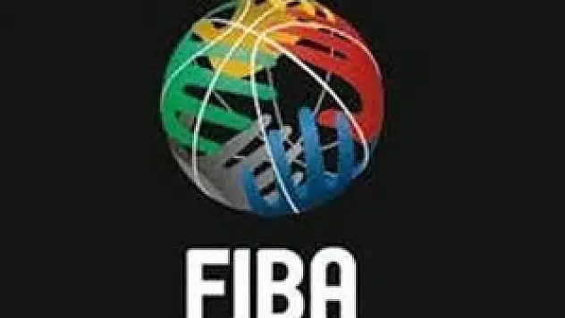 FIBA Kadınlar Avrupa Ligi'nde Sekizli Final heyecanı