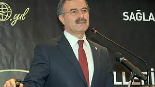 KSO'da mesleki eğitim konuşuldu