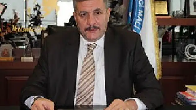 Staja giriş sınavı başvuruları bitiyor