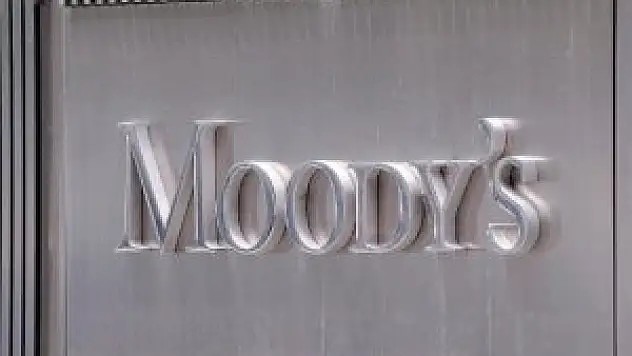Moody's Ukrayna'nın notunu düşürdü