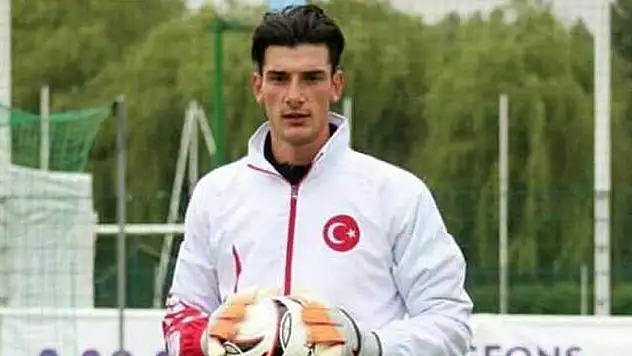 Kara Kartallar'dan profesyonelliğe