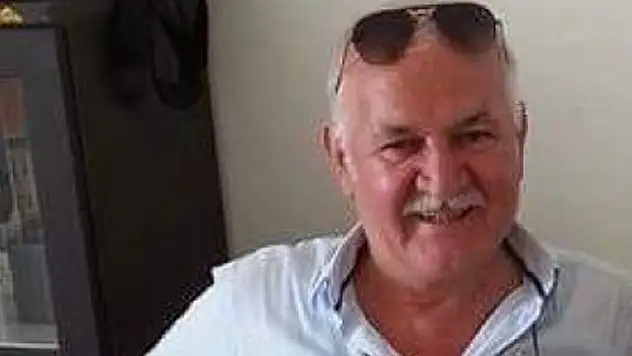 CHP'li İl Başkan Yardımcısı evinde ölü bulundu