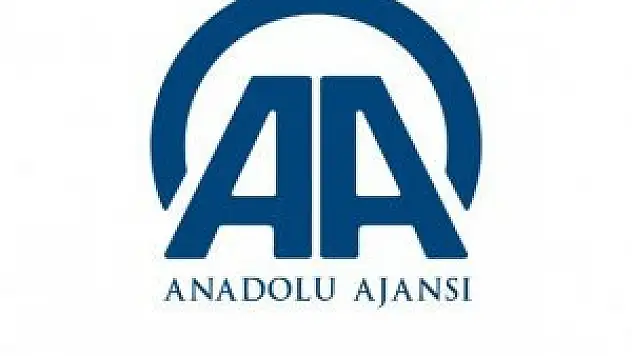 Filistinli yetkililerden AA'ya kutlama