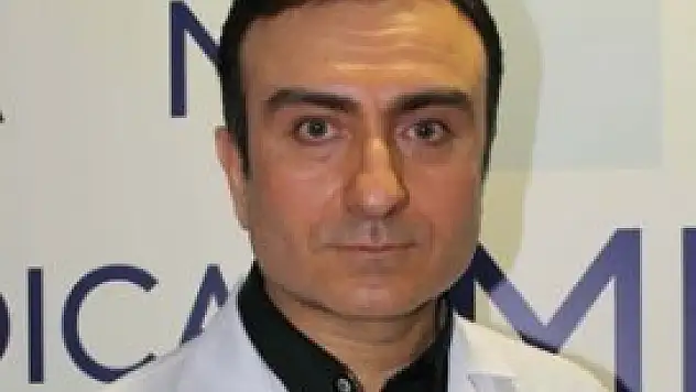 Az içilen sigara bile ciddi riskler taşıyor