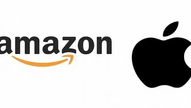 ABD'li devlere şok! Kayıp 100 milyar dolar