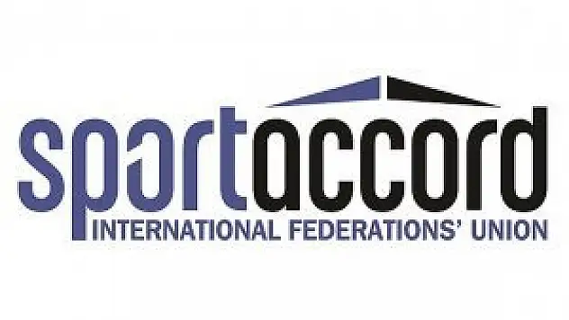 Türkiye daha iyisini hak ediyor