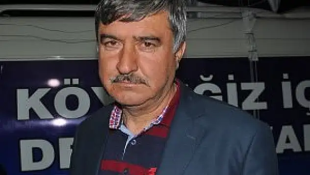 Köyceğiz'de 13 oy farkla AK Parti adayı Ceylan kazandı