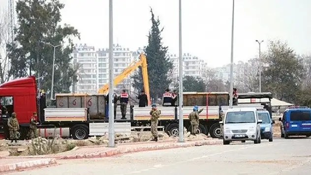 MİT raporu belgeledi