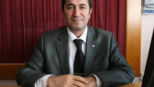 Ovada ürün kayıp!