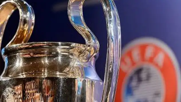 İlk iki yarı finalist belli oluyor