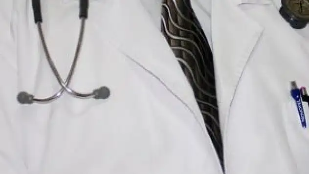 Kadınlara ücretsiz HPV taraması yapılacak