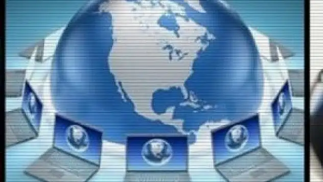 HAFTALIK MEDYA GÜNDEMİ (07 NİSAN 2014 –  13 NİSAN 2014)