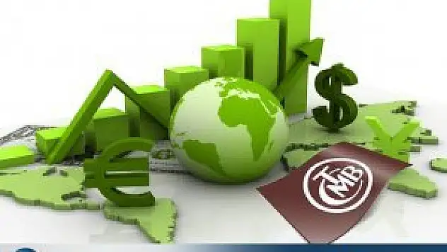 Mart Ayında Ekonomi Gündeminde Neler Vardı…