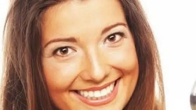 Hangi yaşta nasıl beslenmeli?