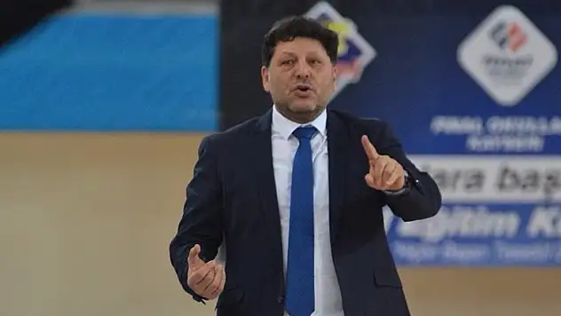 Selçuklu'da Kocakurt dönemi