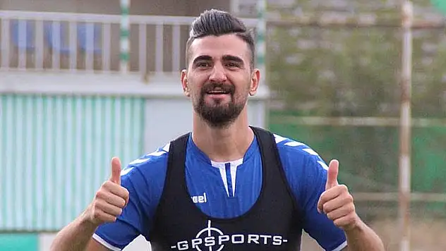 Anadolu, takım oluyor!