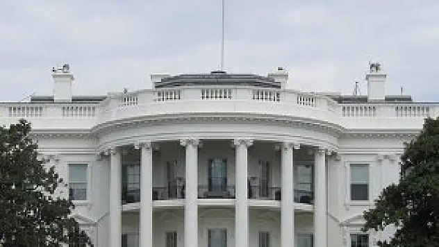 Beyaz Saray'dan gazeteci Hersh'e yalanlama